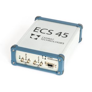 ecs45 web