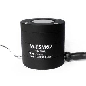 m fsm62 web