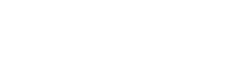 Cedrat Technologies white logo with his baseline "innovation in mechatronics"