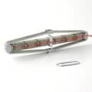 csm_APA1000L_09_f613aa32d5