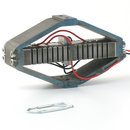 csm_APA120ML-SI__Double_precontrainte__04_a8f8da093e