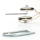 csm_DTT40uXS_03_74c5624cdd