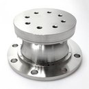 csm_IMG_2617_WEB_441fa838ac