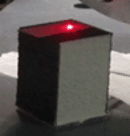 csm_Image3_38563af4a2