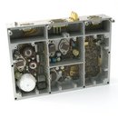 csm_LA75-FB_41e0ac46bf