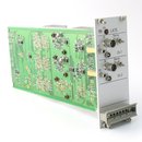 csm_LA75-OEM_03_5fc0789c8a