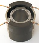 csm_LAT_photo_non_monte_8f504a148e