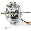 csm_LPM20-3_05_34ce1e7f77