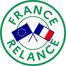 csm_Logotype-vert_f7f59f2c29