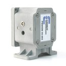 csm_PM900M_81d6b1ad6e