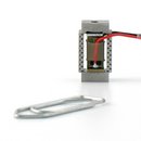 csm_PPA10M_01_e7f7872b28