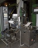 csm_Pilot_Line_03_a944873905