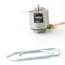 csm_SPSM-1_03_f2e71dc133