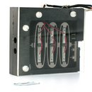 csm_SuperAPA_20d843f622