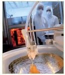 csm_Surgimag_03_963d6b284f