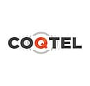 COQTEL Logo