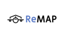 csm_logo-remap_123e2f15f2
