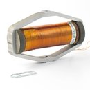 csm_magnetostrictif_03_4f5d99a08f