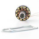 csm_mini_brushless_motor_upgrade_04_9817dbf8ea