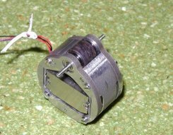 3D ultrasonic imaging probes