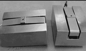 Vibration energy harvesting in aircraft using piezoelectric actuators