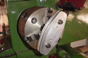 Amélioration des performances des actionneurs APA®