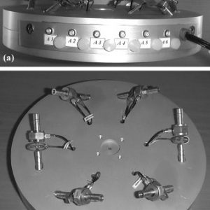 Recent advances in active damping and vibration control