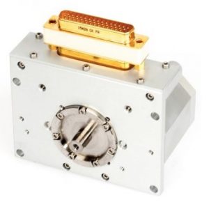 BSMA_Connector_Saver