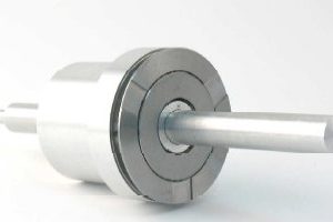 Contactless Torque Sensors based on shaft torsion measurement, compatible with existing shafts