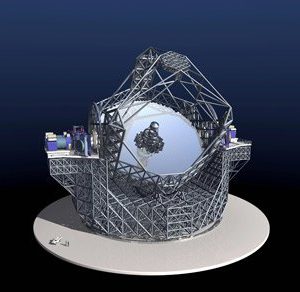 OPTITEC is a shining light of French photonics