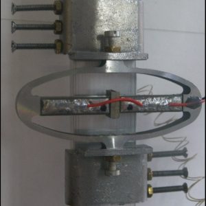 Structural damage identification