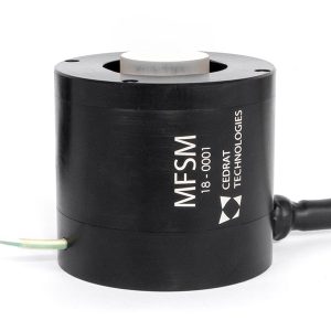 P-FSM150S and M-FSM45 For large scale free space optical communication