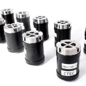 MICA20CS Proof Mass Actuator