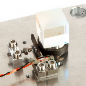 Improvement of MSPA Module of Stepping Piezo Actuator and industrial applications in piezo motors