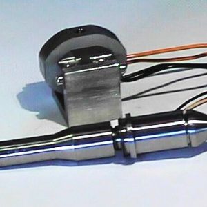 Transducteurs de sons et d'ultrasons