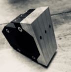 Ongoing progress in flow control actuators and required drive electronics