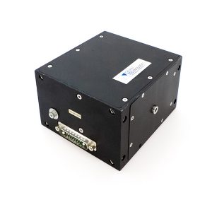 Compact, Efficient and Controllable Moving Iron Actuation Chain for Industrial Application