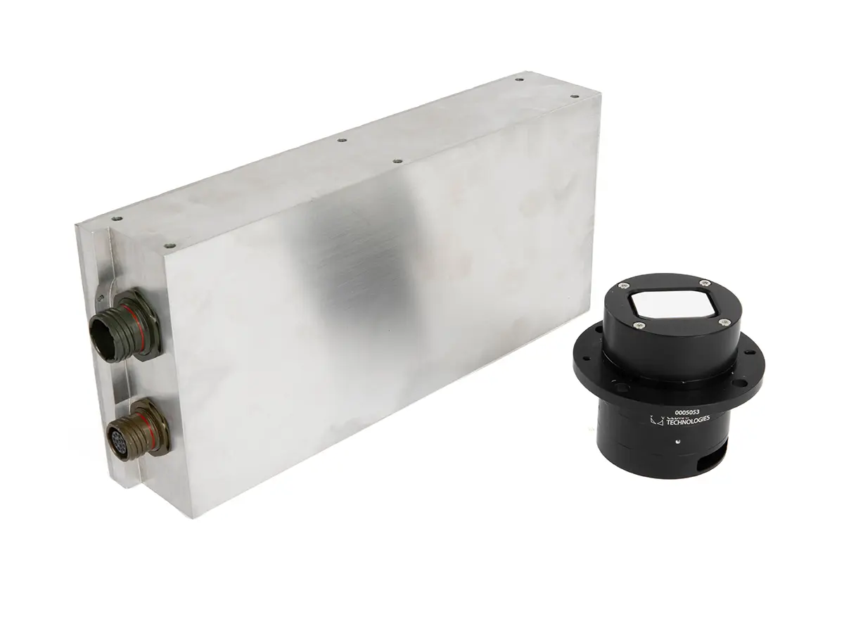 m fsm62s se electronic