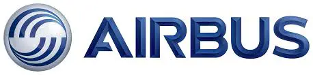 airbus logo