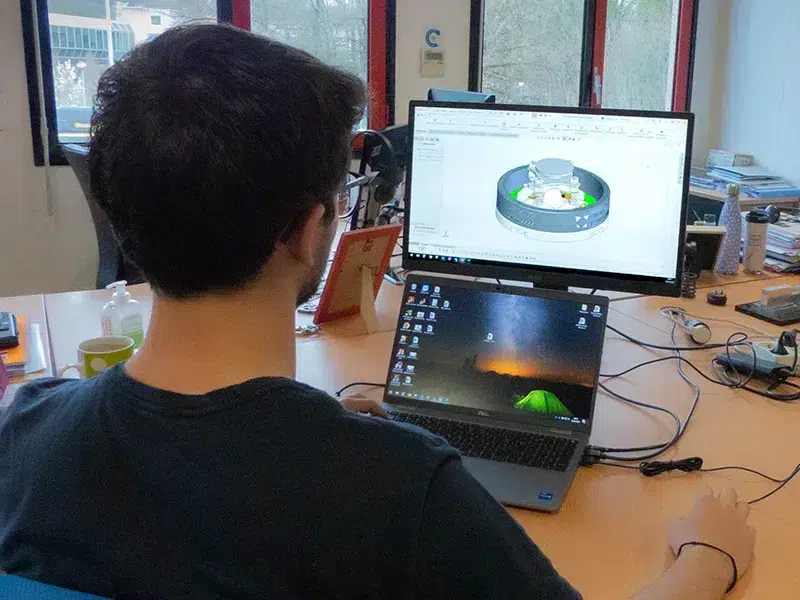 detection sytems image.webp