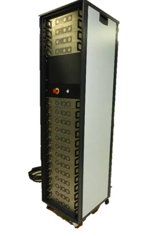 effects of tip injection on a turbofan engine with non invasive high speed actuators ijtpp fig8