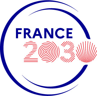 logo france2030