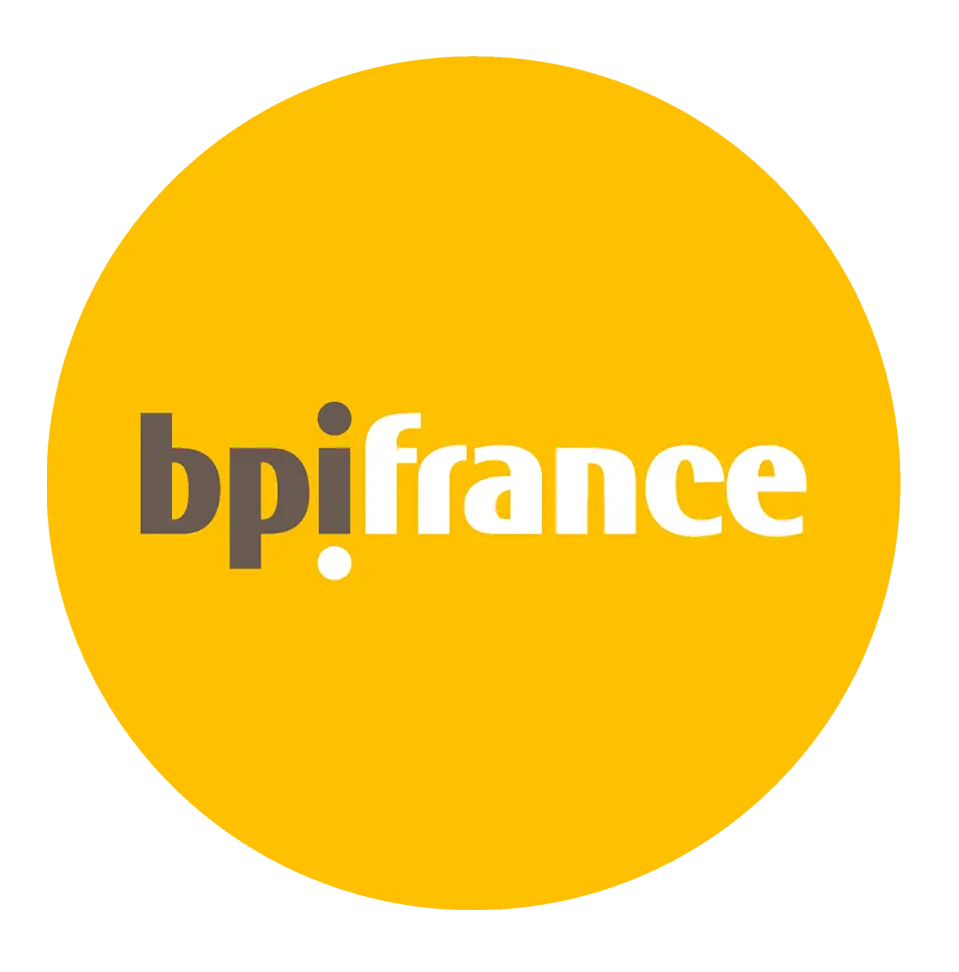 bpi france logo