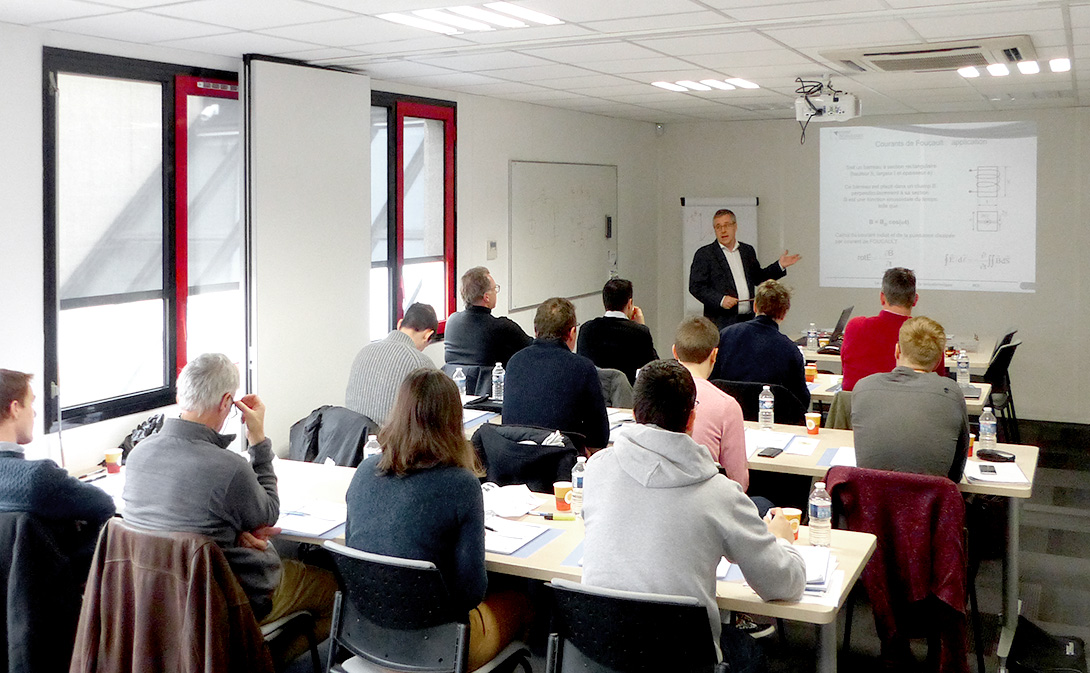 photo mag training.jpg