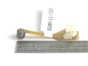 bistable linear moving magnet blmm