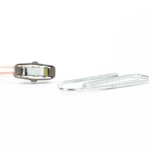 APA30uXS - amplified piezo actuator